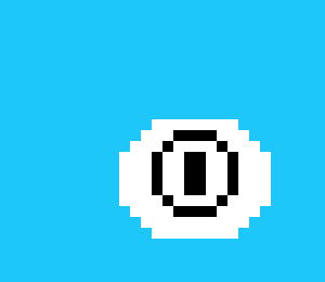 [a49514] *Teleports Alice away from Bendy*