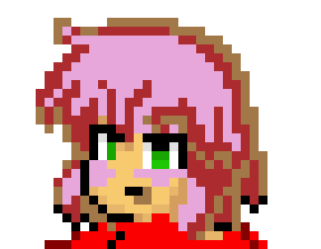 [6a27ef] *i was holding to evan so * yeet