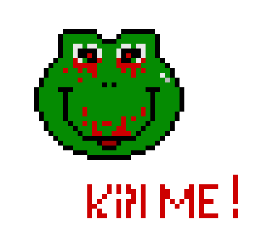 [9664c4] KdfwfILffLfgMddfE