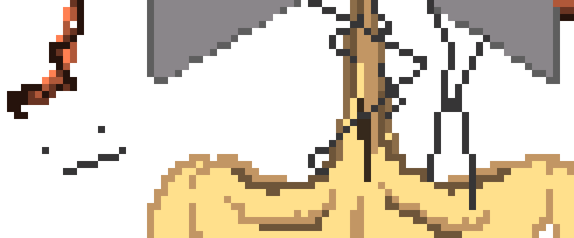 [038bf1] 1. I prefer the word, "teen". 2. You're a royal asshole. 3. Several grammar/spelling errors in your post. 4. "Life of our own?" You wanna get married to him? XD