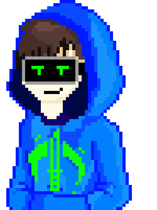 [a81234] -walks over to ins- you alright?