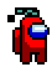 [935093] anyways, gn - FS