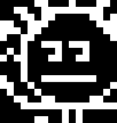 [a94add] Damn you lucky bustard you john (I ain't got wifi) 😭😭😭