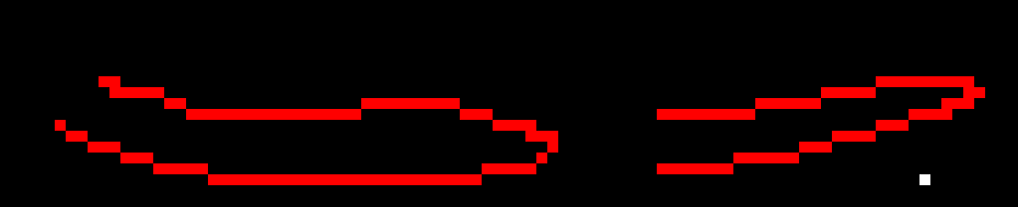 [ae4409] Two Bitch+- Not really limited, i do this for fun or when am bored.
