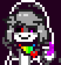 [619e86] 76.30.31.225