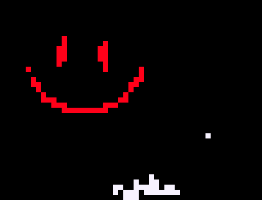 [8206a1] *no. effect.*