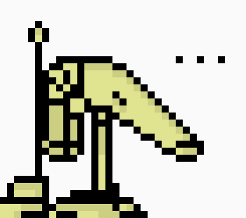 [2d8240] ???: ¨wait, what...¨ *stops* -Pathfinder