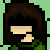 [95be89] Well it would be... -He walked past Papyrus, and went over to Chris-