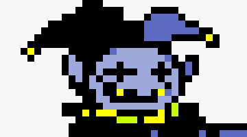 [bc68b7] 𝕔𝕠𝕝𝕠𝕣𝕖𝕕!