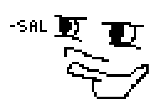 [f7c573] Tom just said that Sans wasnt the murderer for sure... Tom... are you the killer? 