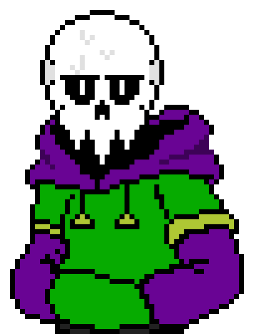 [4793a2] eh...safe hands is an understatement... -summons a hyperblaster and sits on it- honestly kid...you remind me of my bro dimmy...