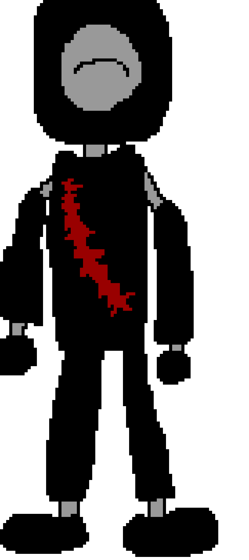 [3fcaee]  here odst press controll - to see it all - Tom