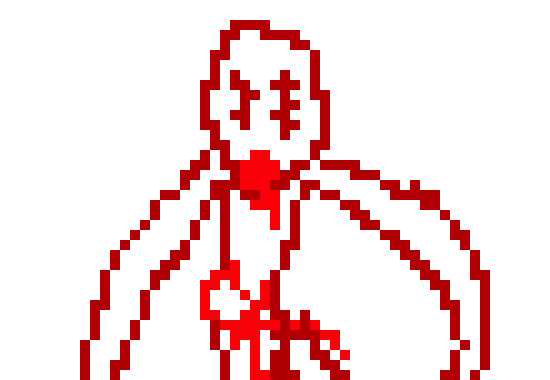 [52deeb] John interrupts Two bits Jerk mate win streak in 3 AM (gone wrong)