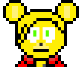 [b43241] me to molt.... me to -zuicide mouse