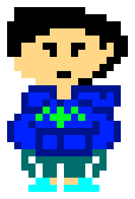 [7a0a81] *he appeared behind outline 6 and grabbed his head. then slammed it on the ground with a stab from crystals from the ground.* GET FUCCED