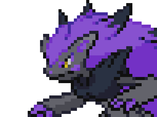 [c6658f] i'm doing alright. also dude DO IT YOURSELF GOD DA