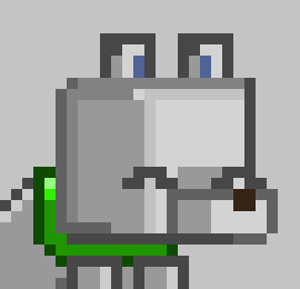 [5b2f3e] yes it is very much me -CV