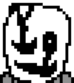 [c6b63d] ☝⚐⚐👎👌✡☜ ✍