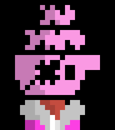 [4dde31] hey look it's reaper