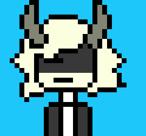 [96c78c] ill call you guys that when you are together *flies away*