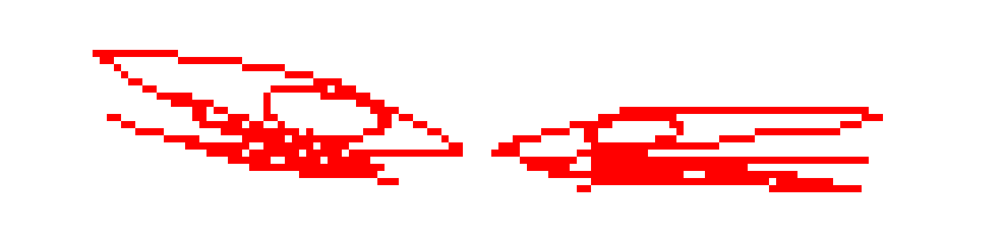 [7eb448] Do you now clearly comprehend my previous statement?