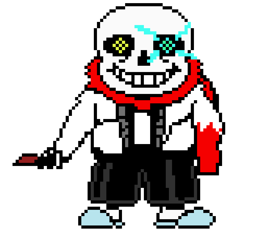 [9b8fb3] Far Sans Phase 3.5