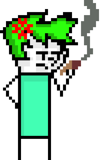 [792f74] kk thats it.