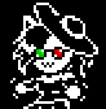 [95be89] Hehe... Well at least you understand my issue! -The plush started just wiggling her arms in a attempt to move... But being a plush she barely moves at all- Even if I can`t move, I`m still just in a happy mood!...