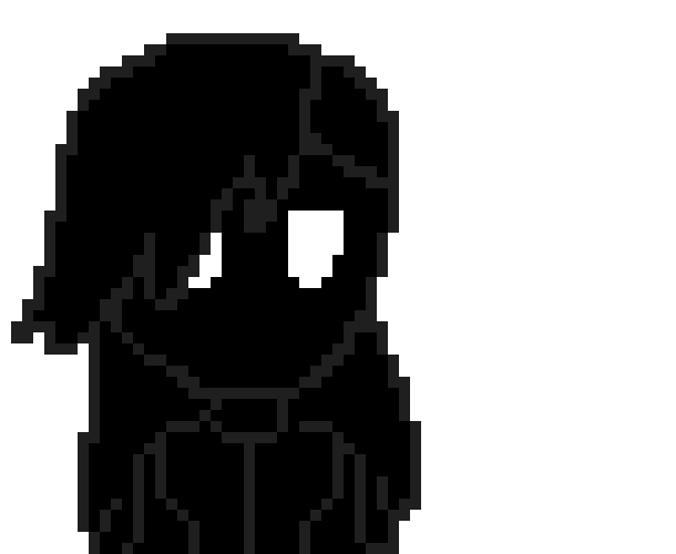 [96c78c] What i meant by "destroying the sun" I meant that it calms me down and stuff
