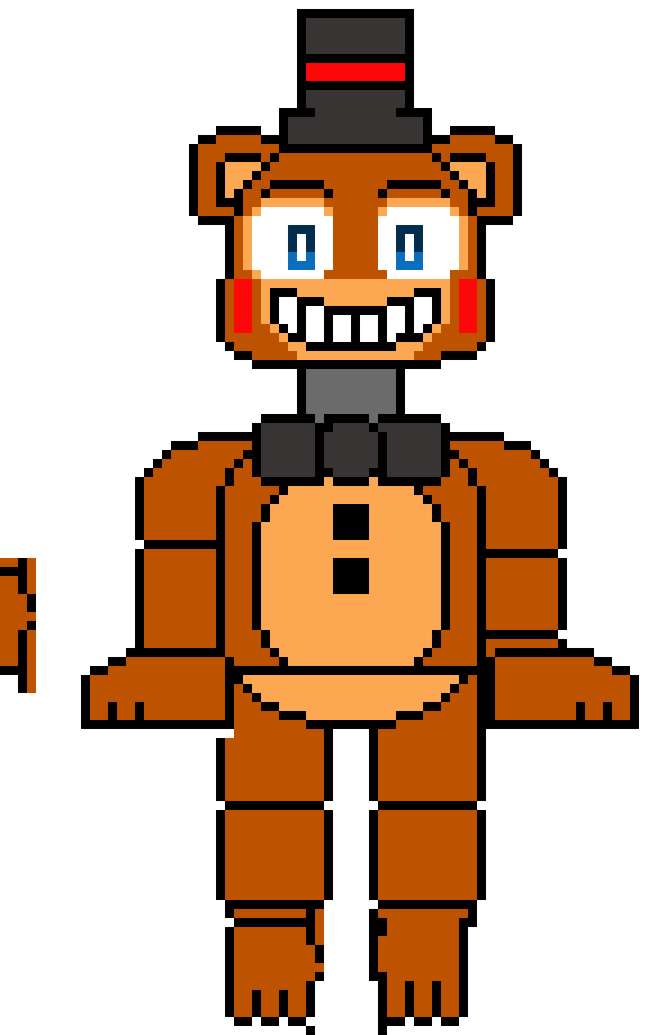 [1375db] me too -MOAU