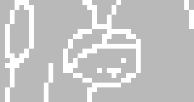 [f7c573] tom, where'd ya go?