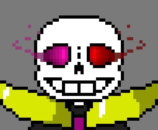 [1623b5] *following Xenia*