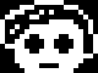 [6a27ef] *plays star fox , but loses* FFFFFFFFFFFFFFFFFFFFFFFFFFFFFFFFFFFFFFFFFFFFFFFFFFFFFFFFFFFFFFFFFFUUUUUUUUUUUUUUUUUUUUUUUUUUUUUUUUUUUUUUUUUUUUUUUUUUUUUUUUUUUUCCCCCCCCCCCCCCCCCCCCCCCCCCCCCCCCCCCCKKKKKKKKKKKKKKKKKKKKKKKKKKKKKKKKKKKKKKKKK!!!!!!!!!!!!!!!!!!!!!!!!!!!!!!!!!!!!!!  -   ~{Fax}~