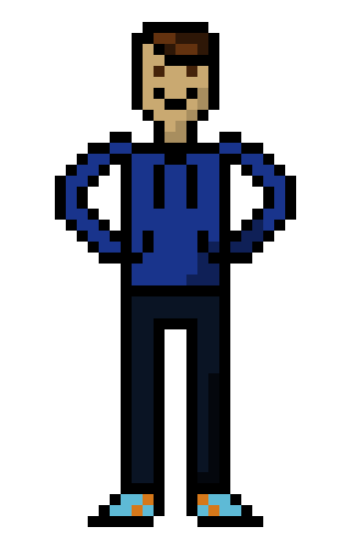 [4fbda4] no everyone can't it how live works you good path bad path and maybe neutral path - Evan