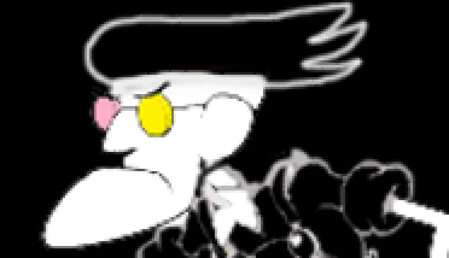 [f455be] Same tho. But enjoy this abysmal thing I made, gotta head out.