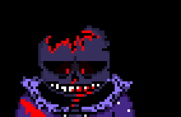 [4fbda4] don't know what nuf is... and also the video is going to be blocked for me... being on a school computer sucks-Evan