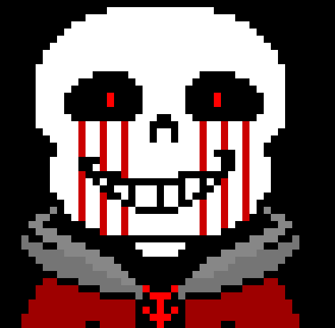 [7398c2]  . . H̡̧͍̤͊̅̈́̋̐̈̌͜͝i̵̥̖̝͔͉͌̌͒͌͛̿̆̅̚͜͜ͅ t̶̹̣̹̣̭͓̘́͊͌̇̈́͜ḧ̯̝̯̙͈͔͔̥͚͈̍̀̀͞ȩ̷͓̮͕̻̪̳̝̍̌̈́͐͝ͅŗ̢͍̙̹̝̻͈̳̑́̚͠͡ę̶̯̬͚̹͖͓͒̾͋̌̊̕ . .! :Axe