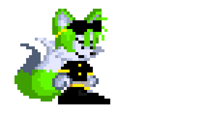 [3a9cf4] i guess since everyone already hates me