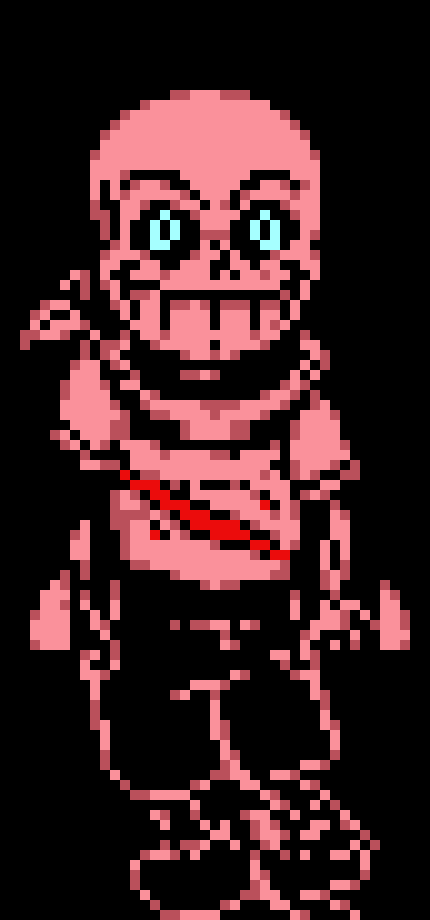 [05b0c1] (corruption by bkcct