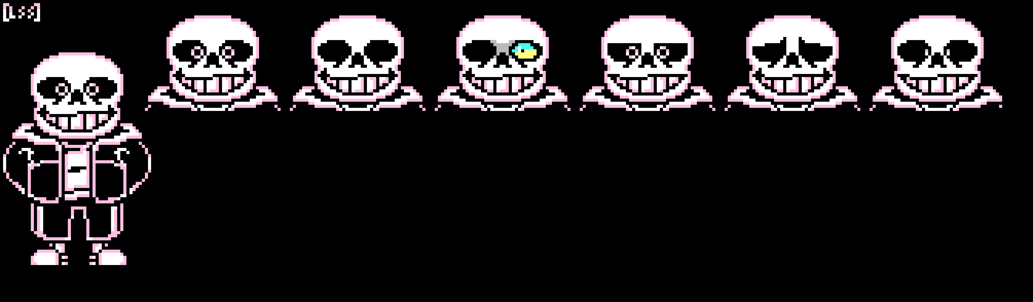 [14e409] Save. [lss]