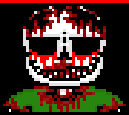 [57dac4] wouldnt the menu change me forever as soon as i use it? look bud, killing people for some tragic past isnt the greatest choice, it is understandable, but not acceptable