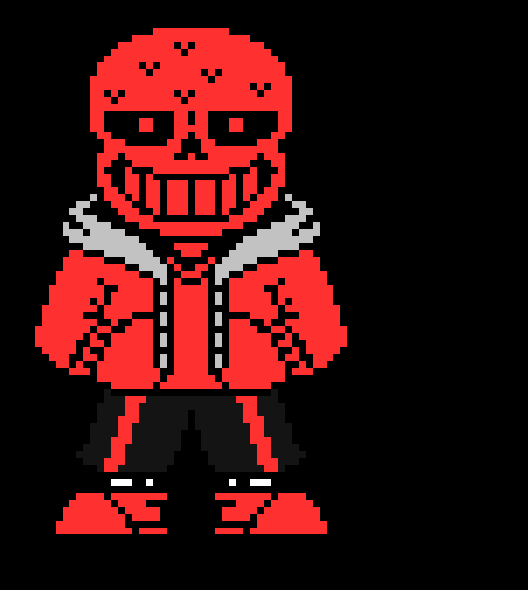 [df4002] UNDERFEL SAS SWEATT