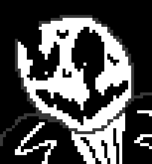 [3dc7c0] "...this is all my fault......if I hadn't left....if I'd just stayed............it doesn't matter now........oh....has that been recording the whole time? *beep*"