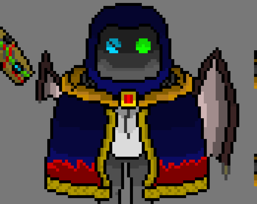 [ca8ee4] i meant it is with all the color