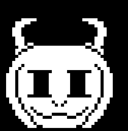 [e8cb42] god damn it i dont know how to do the face