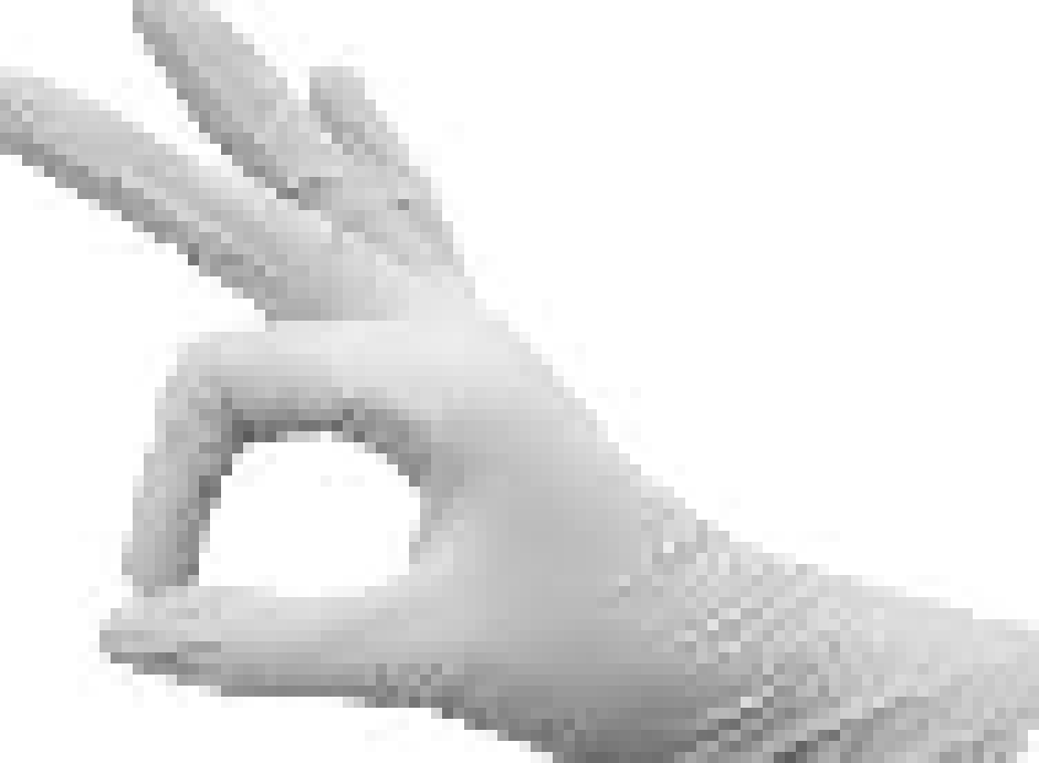 [441384] either way its totally safe (and the cops totally aren't looking for me right now)