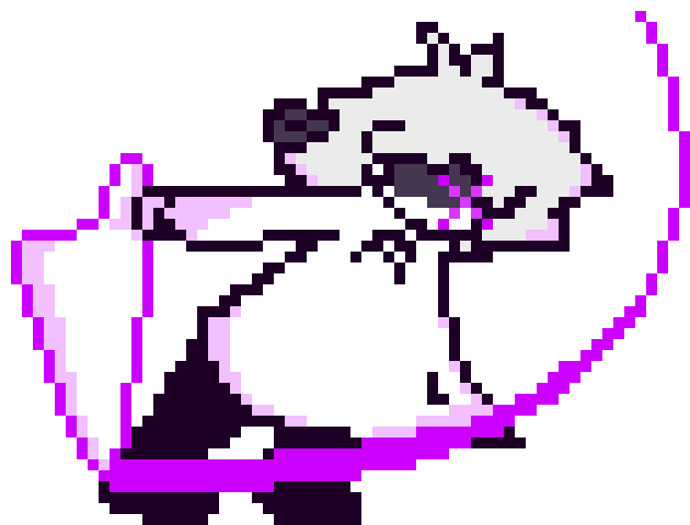 [379d08] it felt real, and i woke up genuinely disturbed and anxious.. its the weirdest dream ive ever had... and if i were to have it again, i would fight back this time.