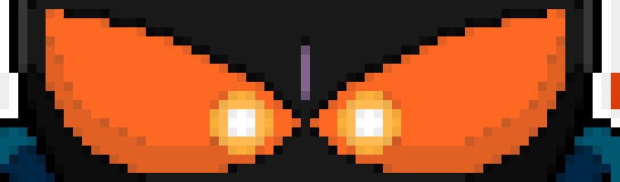 [4076f0] -looks at hex and breathes heavily- -inhale-...-exhale-...-inhale-...-exhale- you have c o r o n a v i r u s. -whitty (cleetus 