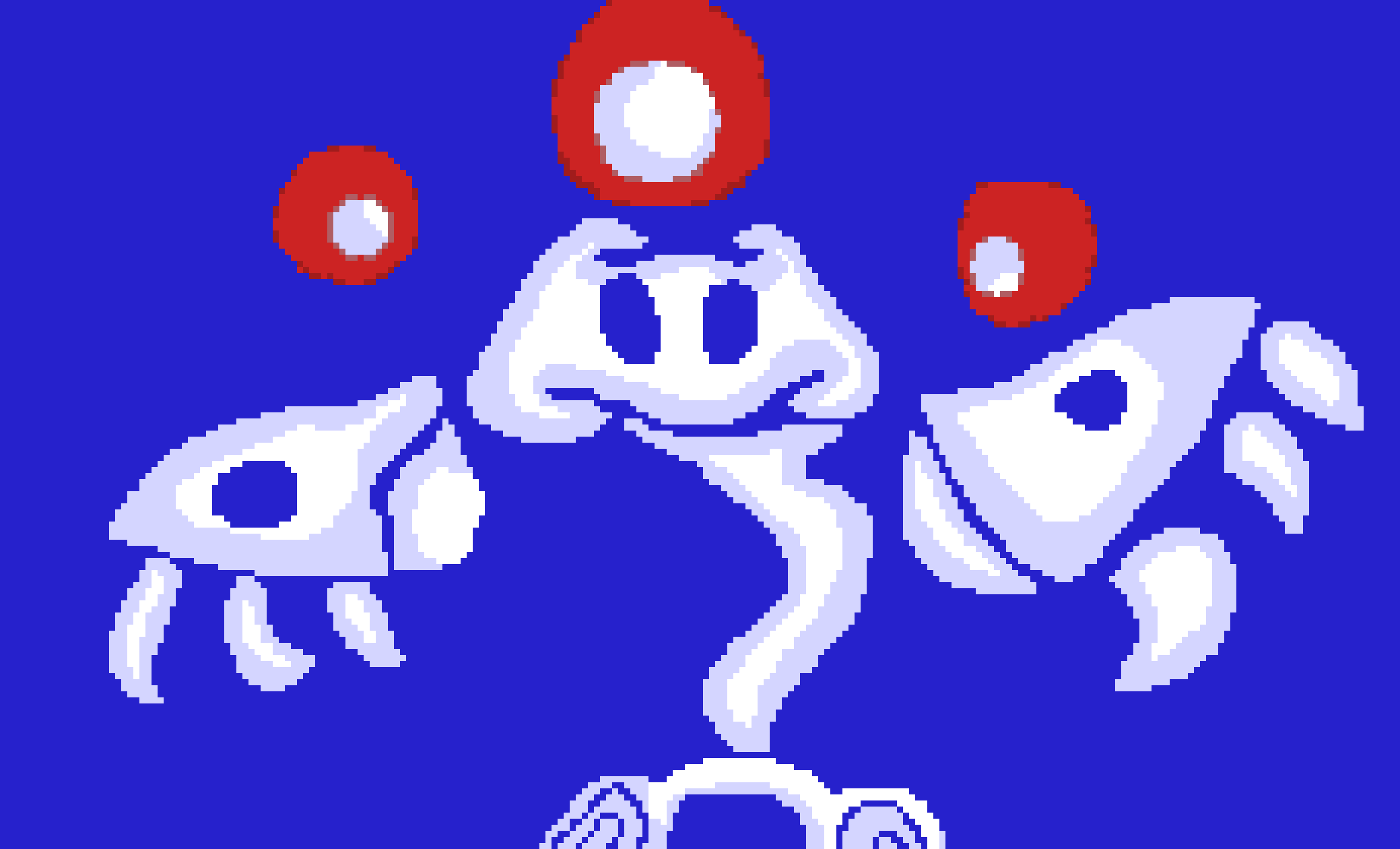 [3fcaee]  your good -Tom