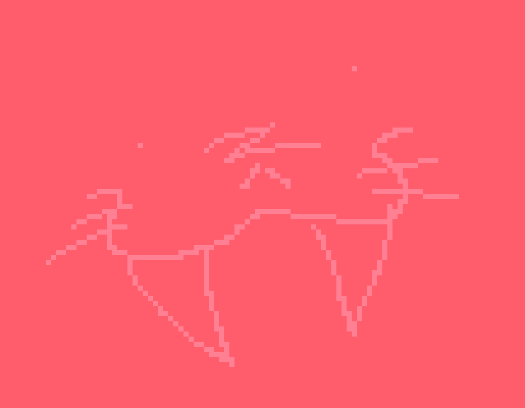 [1b8f22] oh yeah that remind me! so i've beyeah actually long yap short ion want Discord till i'm eligible to drive